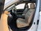 2022 Cadillac XT6 Sport