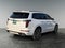 2022 Cadillac XT6 Sport