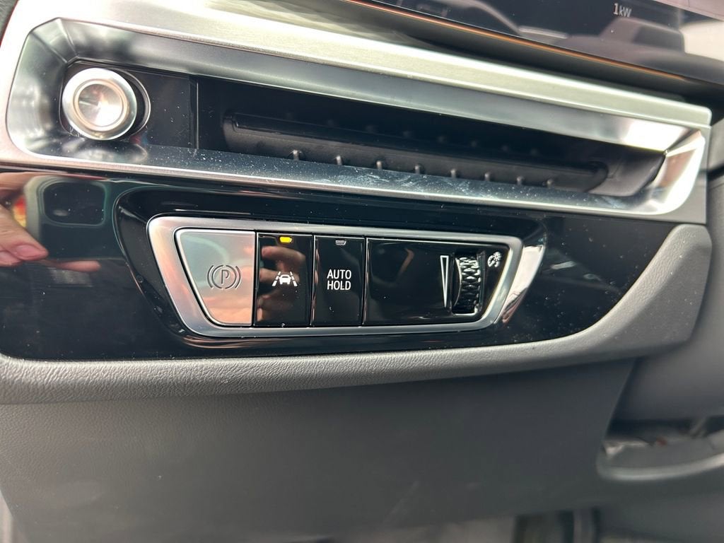 2026 Cadillac LYRIQ Premium Luxury