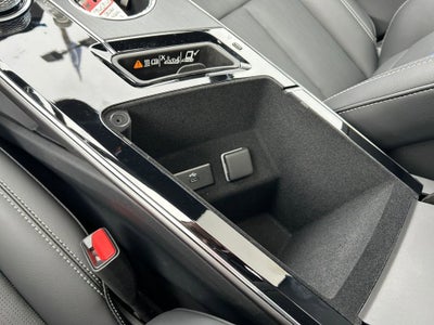 2026 Cadillac LYRIQ Premium Luxury