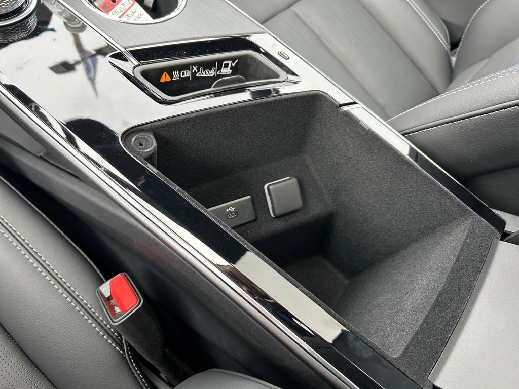 2026 Cadillac LYRIQ Premium Luxury