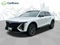 2025 Cadillac LYRIQ Sport 1