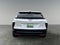 2025 Cadillac LYRIQ Sport 1