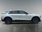 2025 Cadillac LYRIQ Sport 1