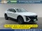 2025 Cadillac LYRIQ Sport 1