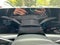 2025 Cadillac LYRIQ Sport 1