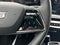 2025 Cadillac LYRIQ Sport 1