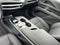 2025 Cadillac LYRIQ Sport 1