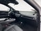 2025 Cadillac LYRIQ Sport 1