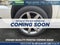 2011 Cadillac Escalade Premium