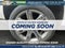 2016 Cadillac Escalade Premium Collection