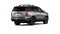 2027 Cadillac Escalade Platinum Sport