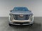 2025 Cadillac Escalade ESV Premium Luxury Platinum