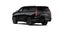 2026 Cadillac Escalade ESV V-Series