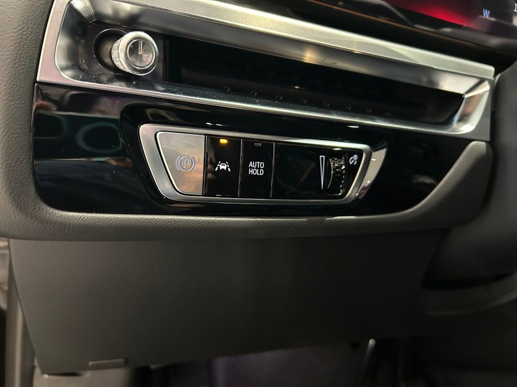 2026 Cadillac LYRIQ V-Series Premium