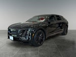 2026 Cadillac LYRIQ V-Series Premium