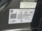 2026 Cadillac LYRIQ V-Series Premium