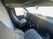2024 Chevrolet Express Cutaway 3500 1WT