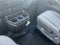 2024 Chevrolet Express Cutaway 3500 1WT