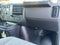 2024 Chevrolet Express Cutaway 3500 1WT