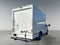 2024 Chevrolet Express Cutaway 3500 1WT