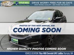2017 Honda Accord Sport SE