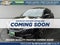 2017 Honda Accord Sport SE