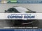 2017 Honda Accord Sport SE