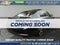 2017 Honda Accord Sport SE