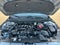 2018 Honda Accord Sedan EX-L 1.5T