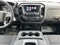 2024 Chevrolet Silverado 4500 HD Work Truck