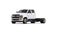 2024 Chevrolet Silverado 4500 HD Work Truck