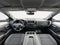 2025 Chevrolet Silverado 5500 HD LT
