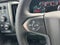 2025 Chevrolet Silverado 5500 HD LT