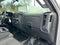 2025 Chevrolet Silverado 5500 HD LT