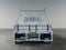2025 Chevrolet Silverado 5500 HD LT