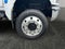 2025 Chevrolet Silverado 5500 HD LT