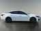 2025 Nissan Altima SR AWD