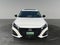 2025 Nissan Altima SR AWD