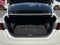 2025 Nissan Altima SR AWD