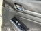 2025 Nissan Altima SR AWD