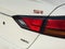 2025 Nissan Altima SR AWD