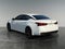 2025 Nissan Altima SR AWD