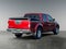 2012 Nissan Frontier SV