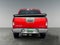 2012 Nissan Frontier SV