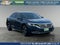 2021 Volkswagen Passat 2.0T R-Line
