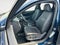 2021 Volkswagen Passat 2.0T R-Line
