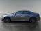 2019 Chrysler 300 300S AWD