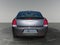 2019 Chrysler 300 300S AWD