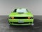 2023 Dodge Challenger R/T Scat Pack Widebody
